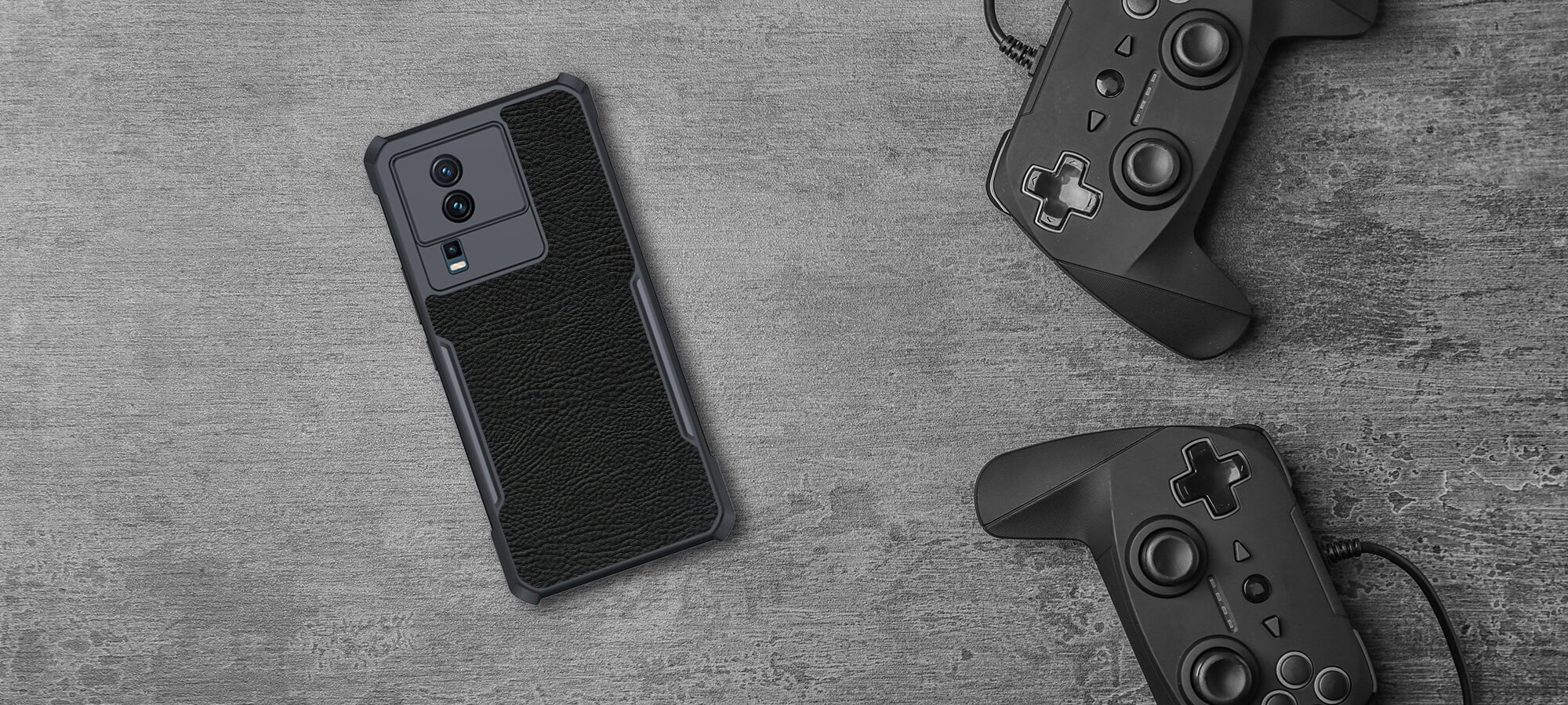 iQOO Neo 7, iQOO Neo 7 Pro